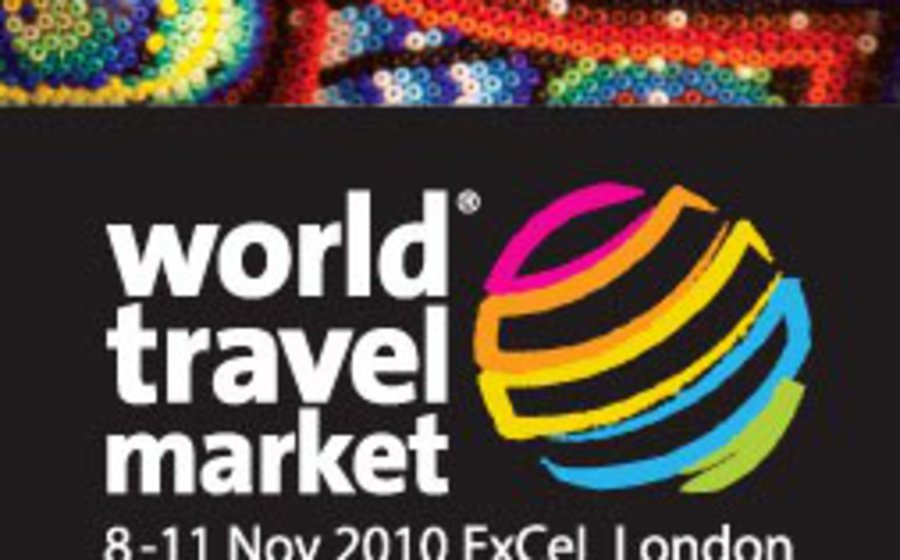 We are delighted to inform you that the Municipality of  Paros Island – Cyclades  is participating at the World Travel Market (WTM) in London from 8th to 11th November 2010.