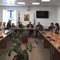 Πρόσκληση τακτικής σύγκλησης Δημοτικού Συμβουλίου την Τρίτη 23 Ιανουαρίου 2018