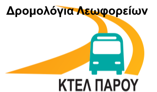 buses