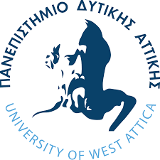 Συνάντηση Εργασίας του Δήμου Πάρου με το Πανεπιστήμιο Δυτικής Αττικής – Κοινό Όραμα για Βιώσιμη Ανάπτυξη, Αγροδιατροφική Αναγέννηση και Καινοτόμες Πράσινες Πρωτοβουλίες