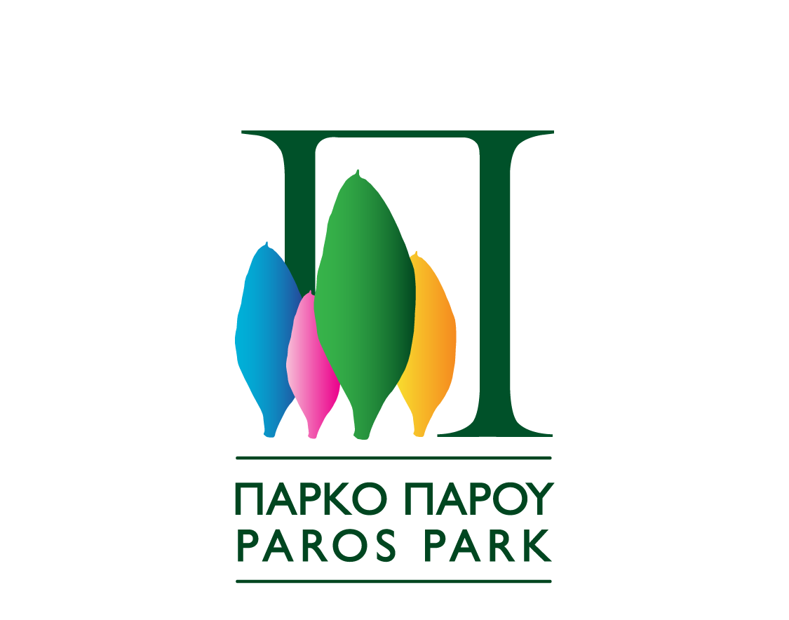 Απάντηση του ΠΑΡΚΟ ΠΑΡΟΥ ΔΗΜΟΤΙΚΗ Α.Ε. στις Αναφορές Κωβαίου για το Έλλειμμα του Φεστιβάλ