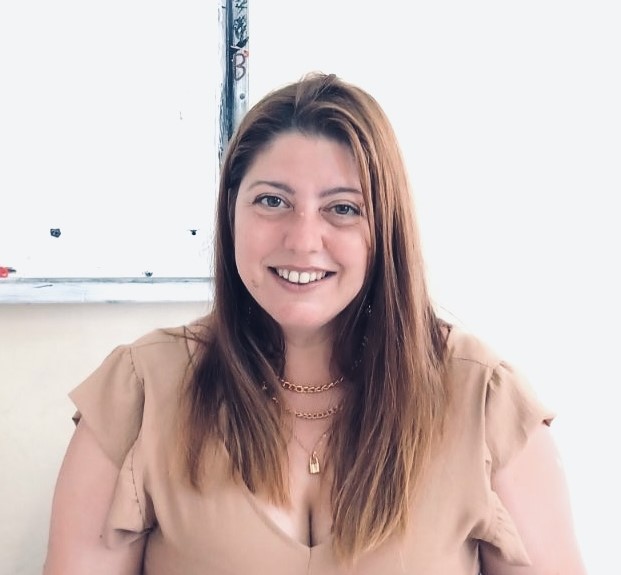 Παραλαβή και παράδοση αθλητικού υλικού