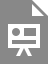 File Icon