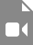 File Icon